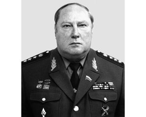 МУРАНОВ Анатолий Иванович