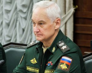 Россия – Сирия: курсом всестороннего развития отношений