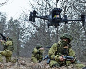 Горячее время ставит свою пробу