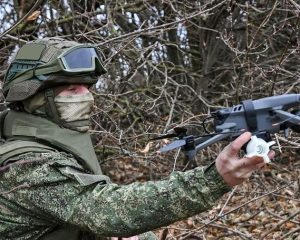 Инженерная мысль на службе у «белых медведей».
