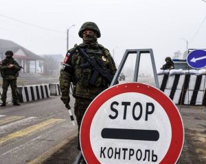 14 лет на страже правопорядка.