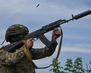 Силой мысли, интуиции и таланта