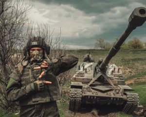 В центре особого внимания – участники и ветераны СВО.
