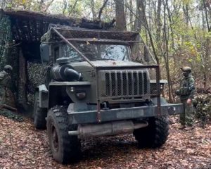 Для «Града» нет преград