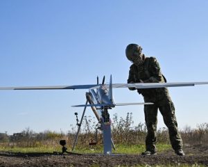 Держим равнение на Плетнёва, Ситникова и Бакшеева