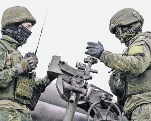 Нет силы во Вселенной, чтобы сломить неукротимый дух