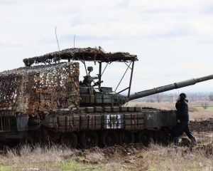 Мы вплетены в биографию страны