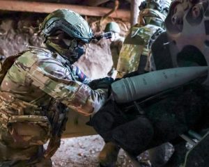Скрижали истории навечно сохранят их имена