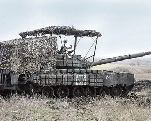 Слагаемые победы