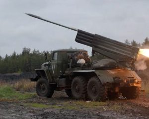 «Град» выпал вовремя