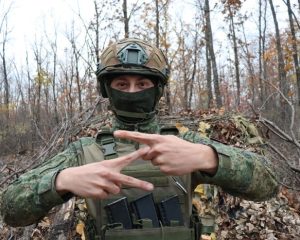 Дагестан откликнулся на акцию «СВОи приходят на помощь»