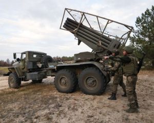 Их на подвиг вдохновила верность воинскому долгу