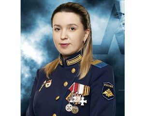 Мужество и милосердие