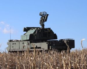 Как нелегко порой ощутить счастье
