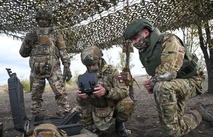 Дороже награды нет