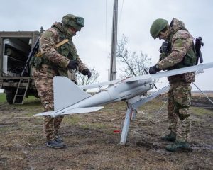 «Птичники» широкого профиля.