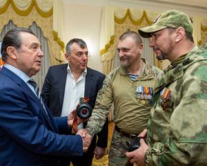 От сердца к сердцу