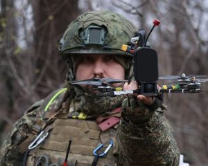 Кременские «птицы» бьют наповал.