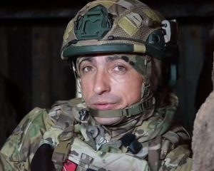Высокаянаграда – высокая ответственность.