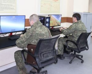 От полёта до ремонта