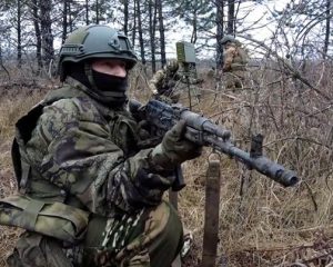 Занесём имена храбрых героев в скрижали истории