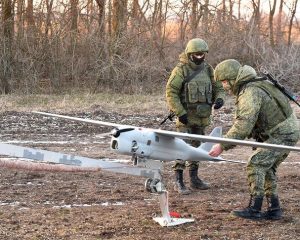 Своей отвагой умножают вековые традиции.