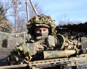 Адресные подарки из города-героя Волгограда