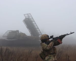 По траектории смелых решений.