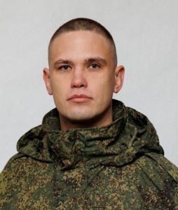 Небо в руках пытливых и умелых