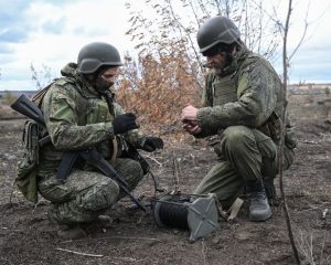 Связь устойчива в любой обстановке