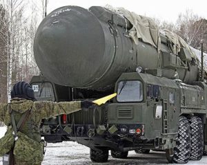Прочная основа нашей несокрушимости.