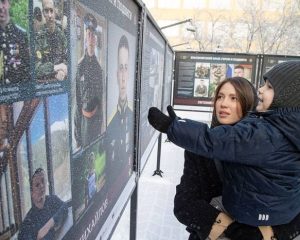 Защищать свои ценности и интересы.