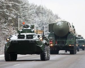 Йошкар-Олинский триумф.