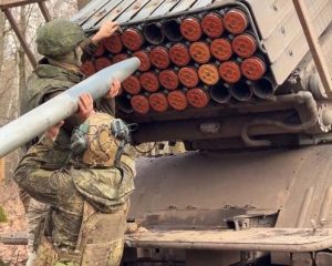 Точность возводится в абсолют.