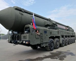 Новый год – новый рекорд!.