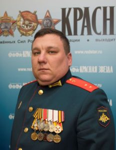 Золотой час 
Дмитрия Коровина