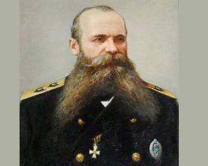 Помни войну!