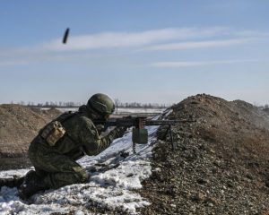 А если завтра в бой…