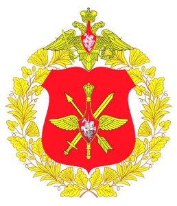 Войска БпС.