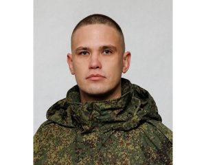 Небо в руках пытливых и умелых