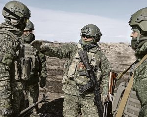 Сила правильно подобранного слова