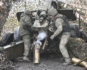 Безупречное ратное мастерство, ставящее врага в тупик.
