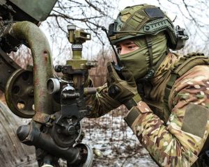 Гордимся подвигами доблестных сынов Отчизны.