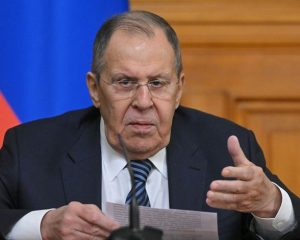 Россия выступает за строгое следование принципам Устава ООН.
