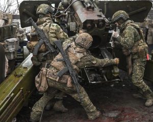 Офицер в четвёртом поколении