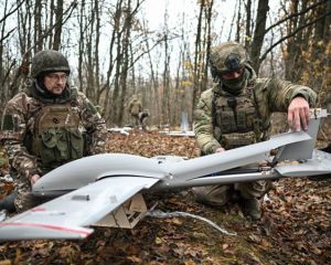 Удар «Молнии»: возмездие неотвратимо