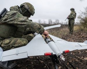 «КУБ» в квадрате