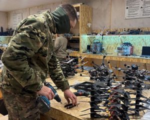 Наследники «Сатурна» обеспечивают ежедневный подрыв.