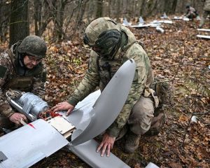 Для победы нужно выкладываться по полной.