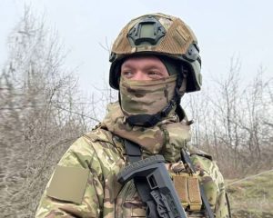 Не последняя награда.